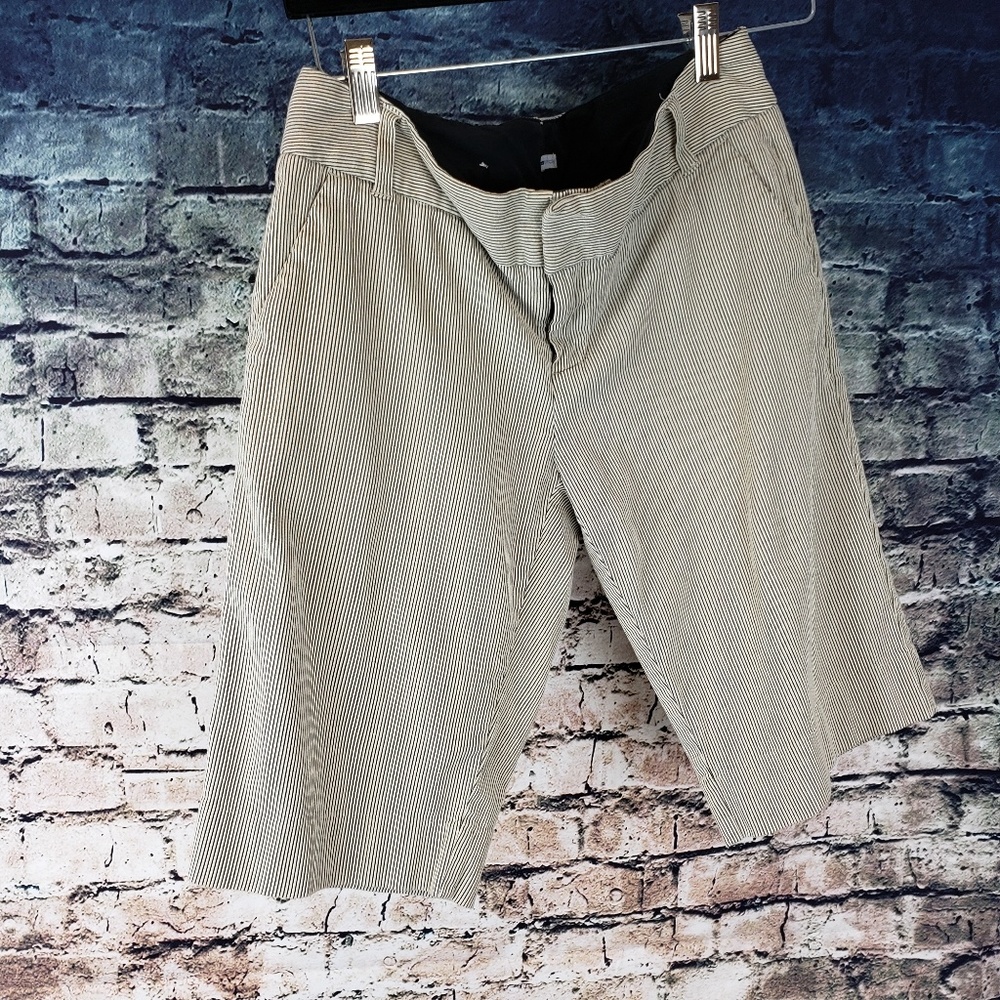 GAP Shorts